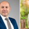 Nuova obbligazione Unicredit Step Down scadenza giugno 2038