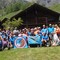 Foto di Gian Mario Perotti