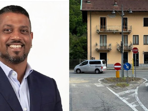 A Valdilana arrivano i semafori intelligenti per contrastare l’alta velocità A Valdilana arrivano i semafori intelligenti per contrastare l’alta velocità