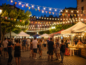 Weekend in Valsesia: gli appuntamenti da non perdere dal 24 al 26 luglio