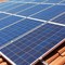 Quarona, fotovoltaico sulla scuola dell’infanzia e sul parcheggio del municipio Quarona, fotovoltaico sulla scuola dell’infanzia e sul parcheggio del municipio