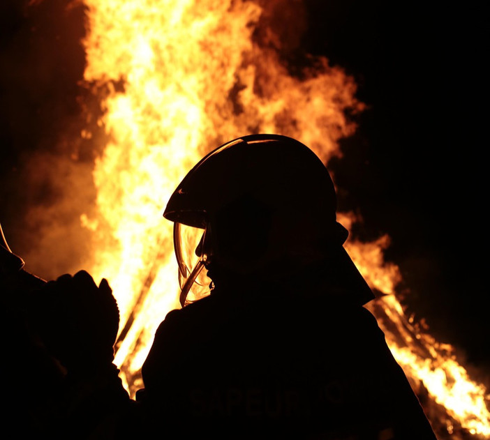 Svizzera: Esplosione a Crans-Montana, almeno 40 morti e centinaio di feriti in un locale Svizzera: Esplosione a Crans-Montana, almeno 40 morti e centinaio di feriti in un locale