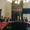 Sicurezza estiva: a Vercelli riunito il Comitato per l’Ordine Pubblico per pianificare controlli e prevenzione