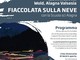Alagna Valsesia, fiaccolata sulla neve al Wold con la Scuola sci: in programma anche uno spettacolo pirotecnico