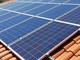 Quarona, fotovoltaico sulla scuola dell’infanzia e sul parcheggio del municipio