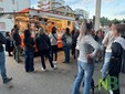A Ponzone partenza col botto per FestiValdilana 2025 (foto di Davide Finatti per newsbiella.it)