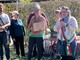 Grande partecipazione alla Fiera Agricola di Campertogno, la sindaca Giubertoni: “Un’edizione straordinaria”