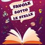 Teatro e solidarietà a Serravalle Sesia: 500 euro alla LILT grazie allo spettacolo del Veliero