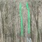&quot;Stato indecoroso dell’installazione della fibra ottica in Val Sabbiola, frazione Erbareti di Varallo&quot;