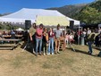 Scopello, la Fiera di San Michele celebra allevatori, agricoltura e tradizione di montagna