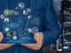 Quali sono le figure professionali più richieste in campo hi-tech? Quali sono le figure professionali più richieste in campo hi-tech?