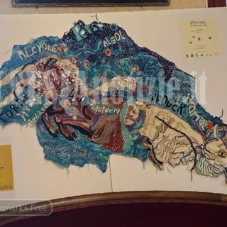Fobello, il Puncetto Day porta visitatori tra tradizione, arte e memoria