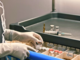 ASL di Vercelli: ricerca e innovazione per una sanità più sicura e sostenibile