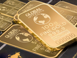 L’oro costa più dell’oro!