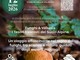 A Varallo “Funghi &amp; Valsesia”, mostra e incontro micologico per il 50° Alpàa Festival