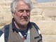 Fabrizio Merlin aveva 67 anni