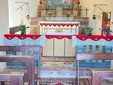 A Zuccaro si rinnova la Festa di San Rocco, tra devozione e tradizione A Zuccaro si rinnova la Festa di San Rocco, tra devozione e tradizione