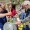 Fobello, domenica tra erbe spontanee, musei e tradizioni valsesiane
