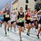 ForTen, il 18 ottobre si corre al Forte di Bard