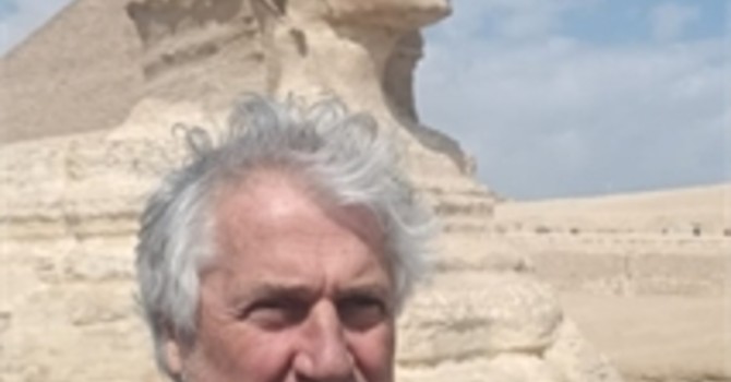 Fabrizio Merlin aveva 67 anni