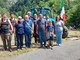 A Rimasco la tradizionale Fiera del Bestiame della Val Sermenza A Rimasco la tradizionale Fiera del Bestiame della Val Sermenza