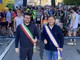 FUT Fenera Trail, a Valduggia quasi 600 atleti per una giornata di sport e comunità