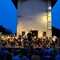 FestiValdilana, il concerto della Filarmonica di Cavaglià chiude l’edizione 2026 (foto dalla pagina Facebook di Comune di Valdilana) FestiValdilana, il concerto della Filarmonica di Cavaglià chiude l’edizione 2026 (foto dalla pagina Facebook di Comune di Valdilana)