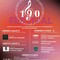 Romagnano Sesia celebra i 190 anni della Banda Musicale Cittadina con il 190° Festival
