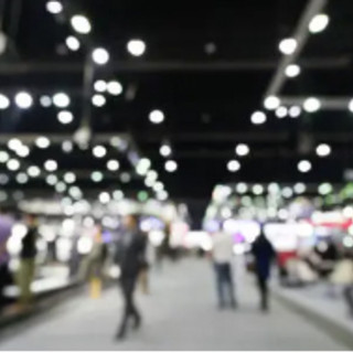 Eventi turistici: Aperti fino al 20 gennaio i bandi per le iniziative e gli eventi turistici, da quelli locali a quelli internazionali