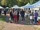 Grande partecipazione alla 28ª Fiera dell’Alta Valsesia a Campertogno
