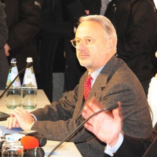 Per Finpiemonte un 2024 di straordinaria crescita per la Società e il territorio