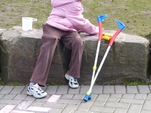 Cellio con Breia, risorse per potenziare il trasporto degli studenti con disabilità Cellio con Breia, risorse per potenziare il trasporto degli studenti con disabilità