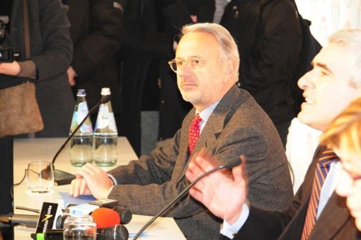 Per Finpiemonte un 2024 di straordinaria crescita per la Società e il territorio