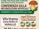 Varallo: Una interessante “due giorni” dedicata al mondo dei funghi.