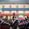 Via al concorso per 4.918 nuovi allievi Carabinieri: domande entro il 7 luglio