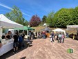 Valdilana, Fiera Zootecnica della Brughiera: oggi l’evento “Tradizioni d’allevamento” FOTO e VIDEO di Massimo Giacobbe per newsbiella.it