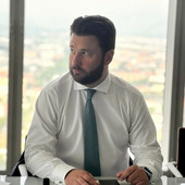 L’assessore Riboldi sulle prestazioni serali e nei fine settimana: "Continueremo nella massima trasparenza" L’assessore Riboldi sulle prestazioni serali e nei fine settimana: "Continueremo nella massima trasparenza"