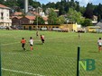 A Ponzone partenza col botto per FestiValdilana 2025 (foto di Davide Finatti per newsbiella.it)
