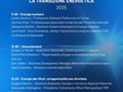 Gruppo Marazzato lancia la seconda &quot;Sfida di sostenibilità&quot; con un nuovo convegno