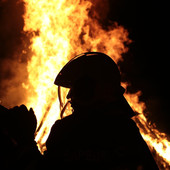 Svizzera: Esplosione a Crans-Montana, almeno 40 morti e centinaio di feriti in un locale Svizzera: Esplosione a Crans-Montana, almeno 40 morti e centinaio di feriti in un locale