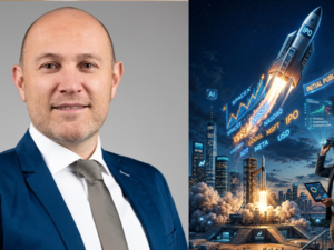 IPO: cosa sono davvero (e perché non sempre sono un’opportunità per gli investitori) IPO: cosa sono davvero (e perché non sempre sono un’opportunità per gli investitori)