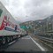Al Frejus code fino a 2 ore per chi va in Francia, Uncem: &quot;Cartelli più chiari per uscita Bardonecchia&quot;