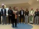 Nuovo asilo nido a Varallo: inaugurata la struttura rinnovata e ampliata