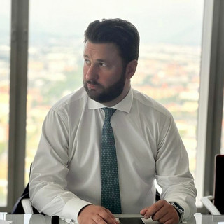 L’assessore Riboldi sulle prestazioni serali e nei fine settimana: "Continueremo nella massima trasparenza"