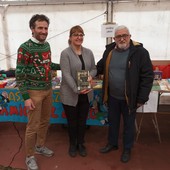 Lozzolo, contributo regionale per potenziare la biblioteca: 12.670 euro per l’acquisto di libri Lozzolo, contributo regionale per potenziare la biblioteca: 12.670 euro per l’acquisto di libri