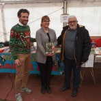 Lozzolo, contributo regionale per potenziare la biblioteca: 12.670 euro per l’acquisto di libri Lozzolo, contributo regionale per potenziare la biblioteca: 12.670 euro per l’acquisto di libri