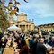 Valdilana, tutto pronto a Mosso per la Festa d'Autunno (foto di repertorio) Valdilana, tutto pronto a Mosso per la Festa d'Autunno (foto di repertorio)