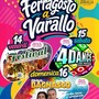 Varallo, tre serate di musica per Ferragosto tra Villa Durio e piazza Vittorio