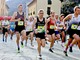 ForTen, il 18 ottobre si corre al Forte di Bard ForTen, il 18 ottobre si corre al Forte di Bard