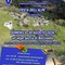 Boccioleto, il 30 agosto torna la Festa dell’Alpe Seccio